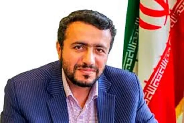 توزیع ۱۲۰۰ بسته فرآورده گوشتی بین نیازمندان گلستان