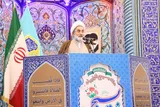 تولیدکنندگان داخلی باید در تولید کالای مطلوب رقابت کنند