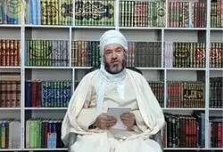 Les musulmans doivent accroître leurs connaissances sur l'islam, le Coran et le Saint Prophète (SAWA)