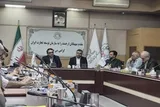 ایران باید از بزرگ‌ترین صادرکنندگان محصولات فرهنگی جهان باشد