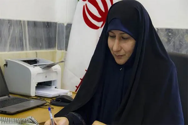 کرامت انسانی چگونه محقق می‌شود؟