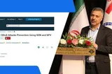 افزایش ۵۰ درصدی تعداد مقالات در یازدهمین کنفرانس وب‌پژوهی