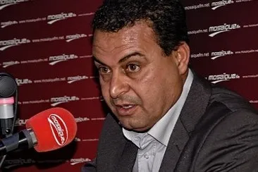Shirun Kasashen Duniya Ne Ya Kara Wa Masarautar Bahrain Karfin Gwiwa Na Kisan Jama’a