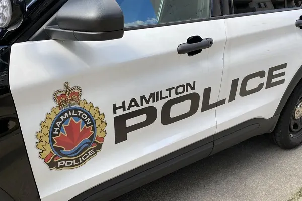 Police Starts Investigation into Hamilton Mosque Theft