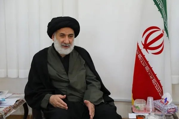 شهید چمران نماد پیوند علم، ایمان و مجاهدت در انقلاب اسلامی است