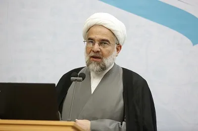 نشر سیره فاطمی با شناخت و عمل محقق می‌شود