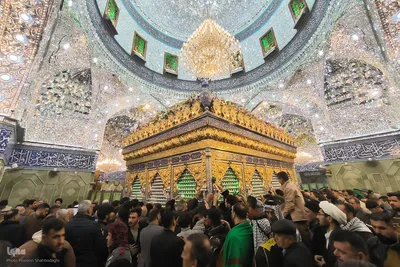 Karbala