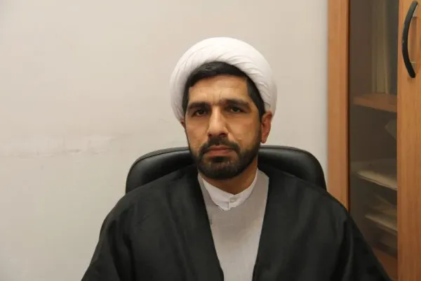 استناد تکفیری‌ها به روایات بی‌اعتبار برای کشتار مسلمانان