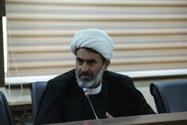دستگاه‌‌ها شرایط را برای برپایی هیئات تسهیل کنند