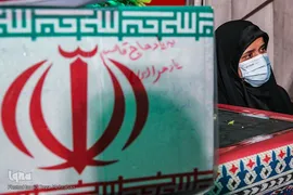 وداع با دویست سردار بی‌پلاک