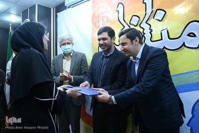 یازدهمین دوره مناظره دانشجویی دانشگاه‌های استان یزد‎‎