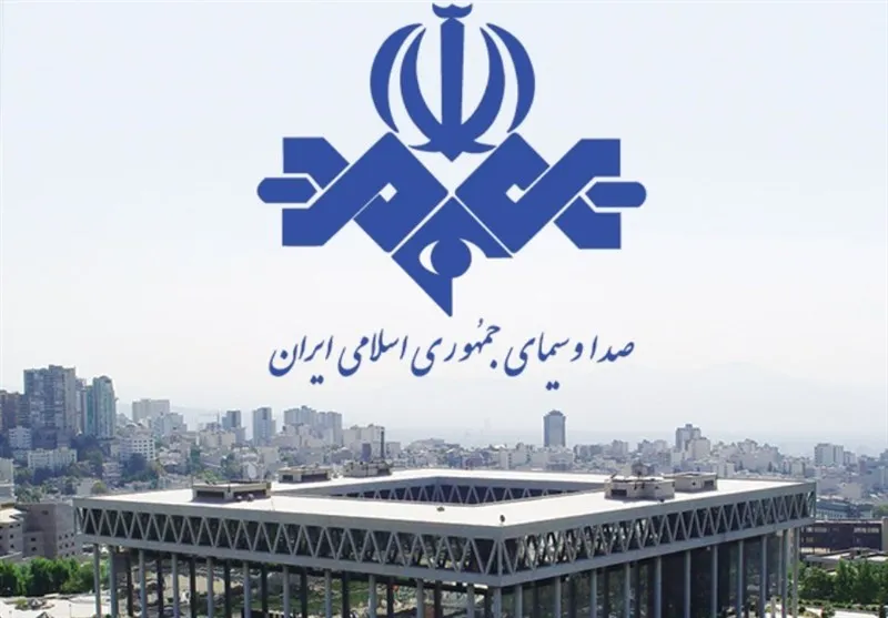 سرپرست خبرگزاری صداوسیما و شبکه خبر منصوب شدند