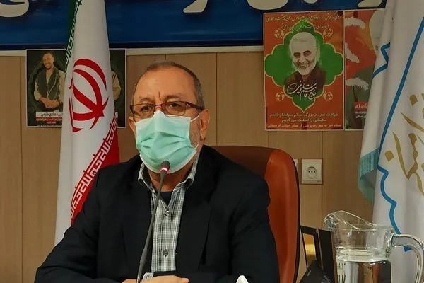 330 ویژه‌برنامه امر به معروف و نهی از منکر در کردستان برگزار می‌شود