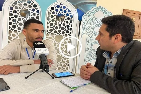جامعة الزيتونة التونسية تعتني بالقراءات القرآنية + فيديو