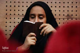 رقابت های قرآنی ورزشکاران و جوانان سراسر کشور در شیراز آغاز شد
