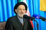 برگزاری نشست خبری فعالان قرآنی در خراسان جنوبی