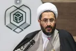 آغاز سلسله برنامه‌های «به یاد علمدار» در بقاع متبرکه