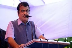 Saran Menteri India kepada Para Pengungsi Muslim