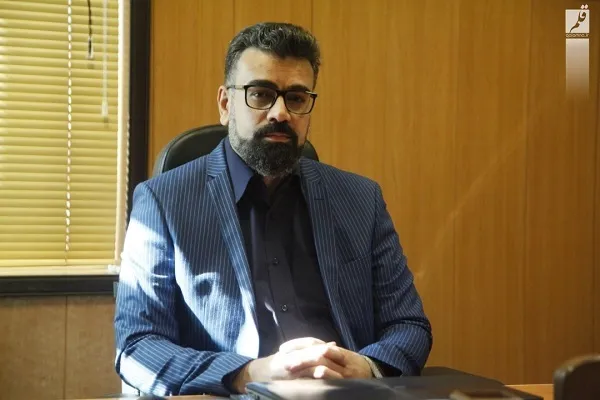 اجرای 40 ویژه‌برنامه فرهنگی در 55 محله اراک