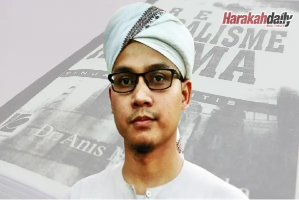 Cermat dan halus
