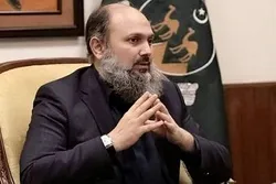 محرم؛ عاشورا جلوس کی سیکورٹی پر وزیر اعلی کی زیر صدارت اہم اجلاس