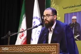 صوت | تلاوت‌ علیرضا بیژنی از سوره‌‌‌ «قصص»