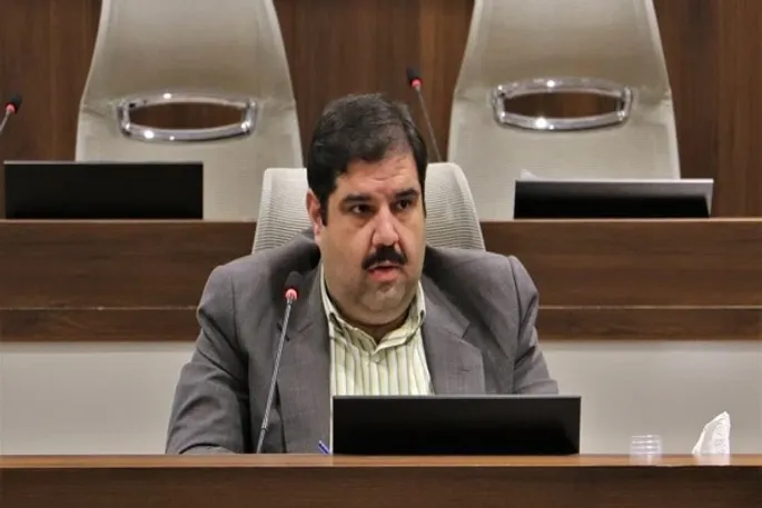جهاددانشگاهی ظرفیت تبدیل علم و فناوری به قدرت ملی را دارد