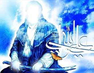 লাইলাতুল মাবিতের ঘটনায় মাওলা আলীর ত্যাগে স্বয়ং আল্লাহ গর্বিত হয়েছিলেন