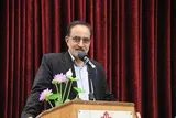 دشمن از پرچم سرخ حسینی و سبز علوی واهمه دارد