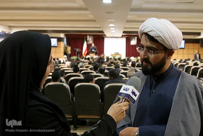 اولین مراسم تکریم چهره‌های قرآنی در خراسان‌جنوبی