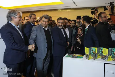 هفتمین روز چهل و دومین جشنواره فیلم فجر