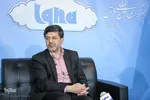 لزوم حفظ وحدت و آرامش در هنگامه جنگ