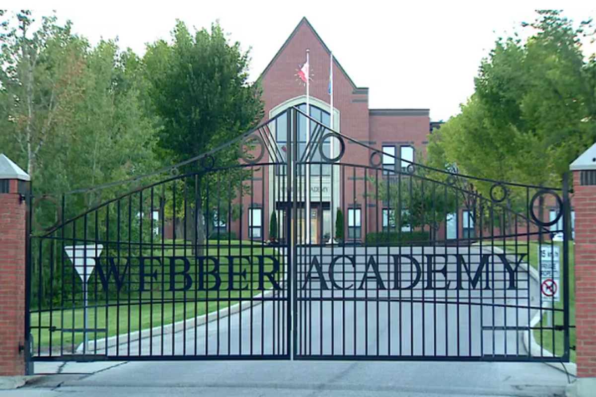 Canada Top Court Ruling Ends Legal Battle over School Discrimination against Muslim Students