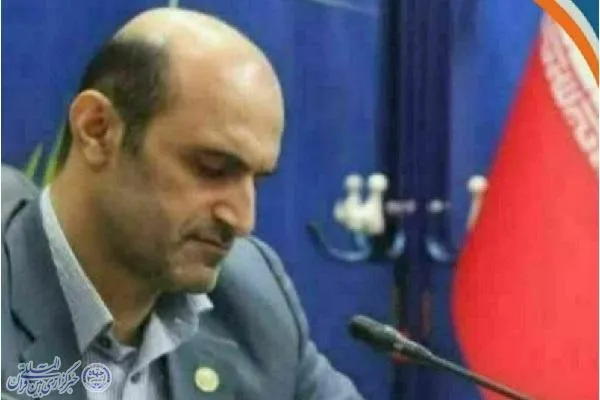 ۷۰ قائم‌شهری در طرح کمک به بهبود تغذیه مادران تحت حمایت قرار گرفتند