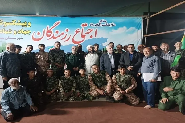 پاسخگوی شبهات ذهنی جوانان باشیم