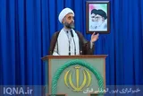 برپایی مجالس دینی موجب تجلی ایمان در زندگی می‌شود