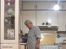 آقاجون‎‎