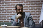 افتتاح دفتر جهاد دانشگاهی‌ در دانشگاه هنر اسلامی تبریز
