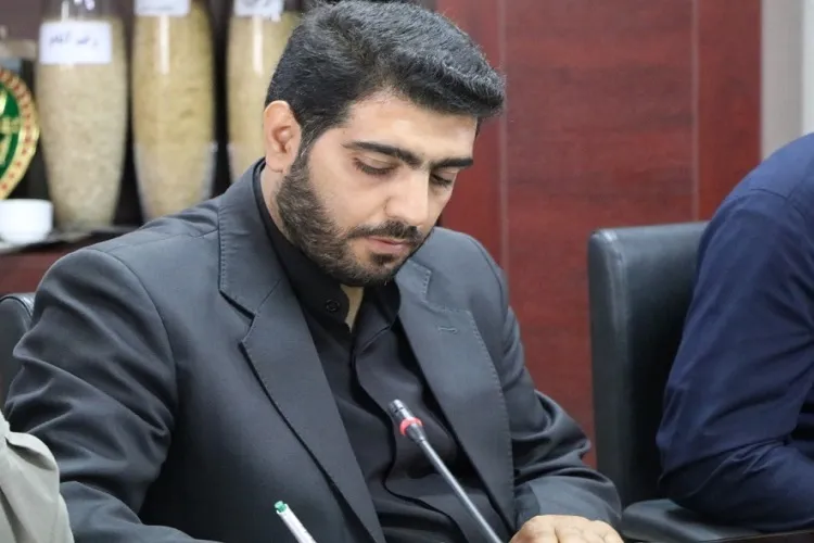 نهضت سراسری جهش تولید در گیلان اجرا می‌‌شود