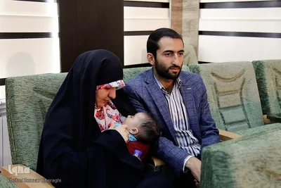 فینال رشته حفظ بیست جزء و کل قرآن کریم