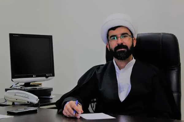 پیام عاشورا فطری، فرا زمانی و فرا مکانی است