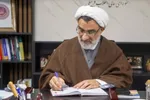 شهید سلامی؛ فرماندهی که شهادتش ادامه راه مقاومت است
