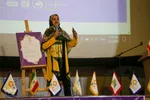 قرار کودکی