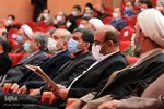 سفر رییس جمهور به زنجان‎‎