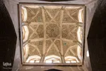 مسجد جامع اصفهان