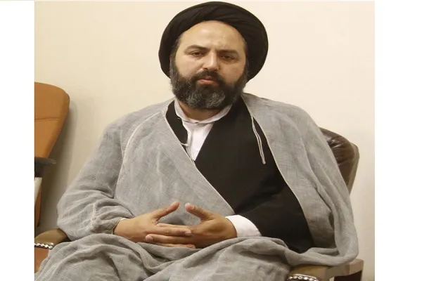 نامه رهبری به جوانان غربی توطئه اسلام‌هراسی دشمنان را خنثی کرد