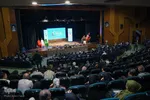 همایش نسل ماندگار ۲‎