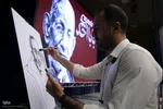 شب بابا احد‎