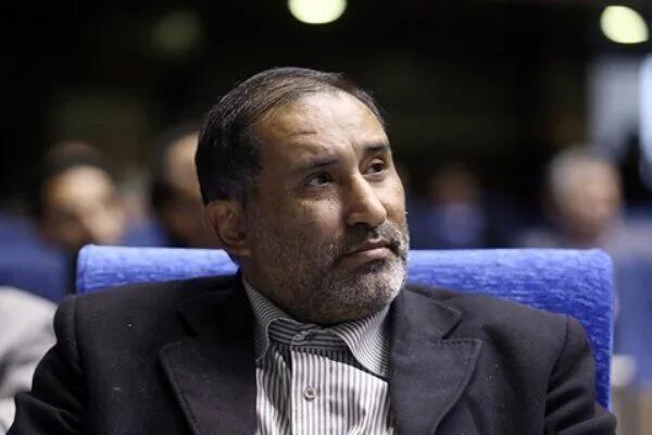 دو قطعه موسیقی به مناسبت هفته دولت منتشر می‌شود +‌ صوت