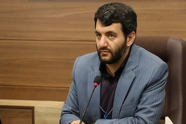 برای اشتغال‌زایی نیازمند کمک سایر وزارتخانه‌ها هستیم